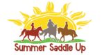 Summer Saddle Up